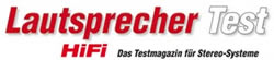 ELAC FS 247 - Lautsprecher Test (Germany) review